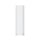 Ubiquiti USL-Entry Czujnik drzwi i okien SuperLink - 1573991 - zdjęcie 4